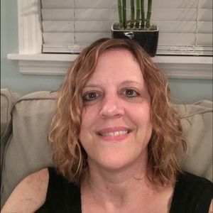 Meet your Posher, Jean